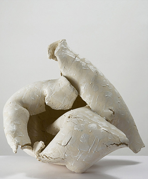 Collezione METAMORPHOSYS