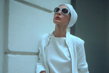 <time datetime="2023-12-14T16:28:50+01:00">14 Dicembre 2023</time> | gdwadmin | <a href="index.php?option=com_content&view=category&id=10" >Recensioni</a>