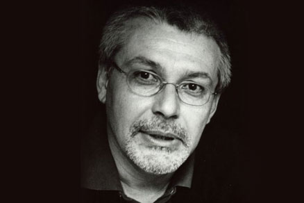 <time datetime="2023-12-14T16:28:50+01:00">14 Dicembre 2023</time> | gdwadmin | <a href="index.php?option=com_content&view=category&id=10" >Recensioni</a>